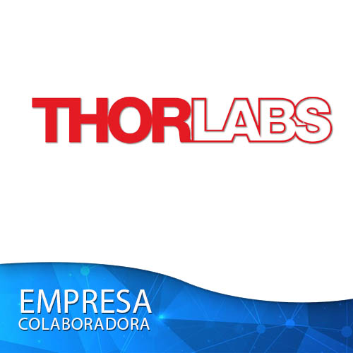 THORLABS