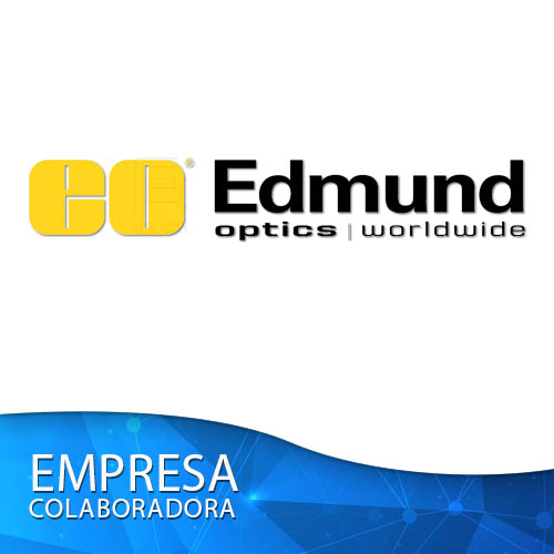 EDMUND OPTICS