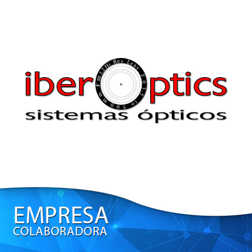 IBEROPTICS SISTEMAS OPTICOS S.L.