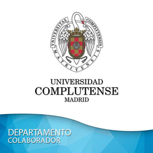 Departamento de Óptica - UCM