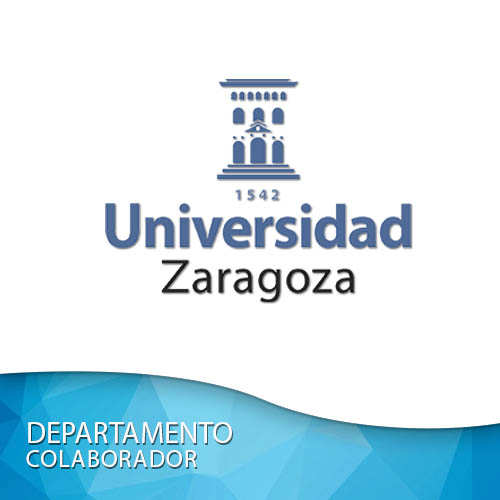 Departamento de Física Aplicada - UNIZAR
