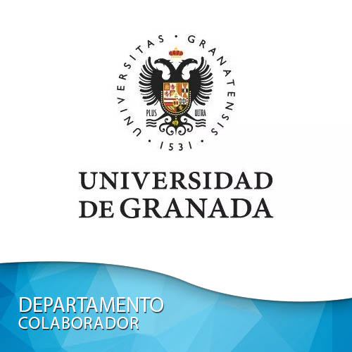Departamento de Óptica - UGR