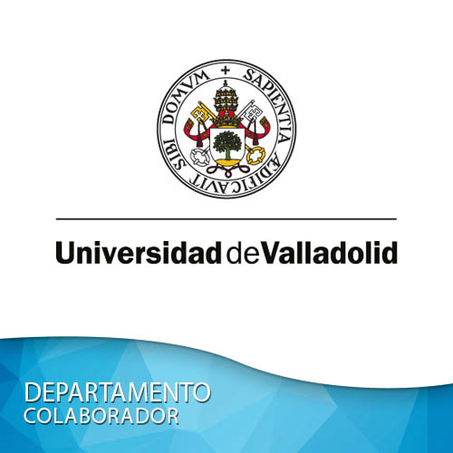 Departamento de Física Teórica, Atómica y Optica - UVA