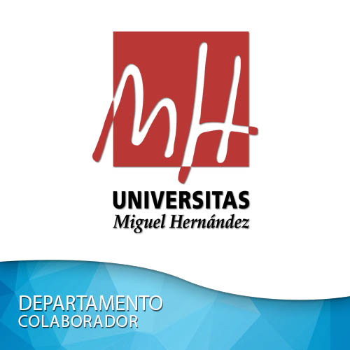 Instituto de Bioingeniería - UMH