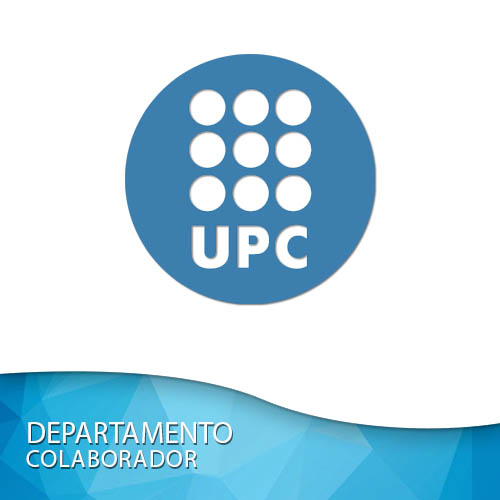 Departament d'Optica i Optometria - UPC