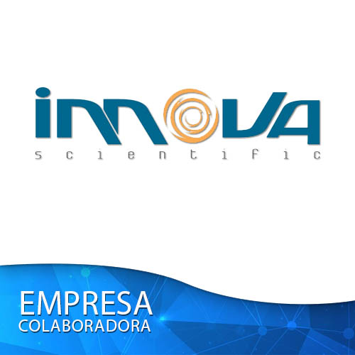 INNOVA SCIENTIFIC