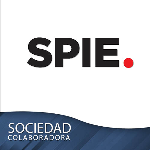 SPIE - International Society for Optical Engineering