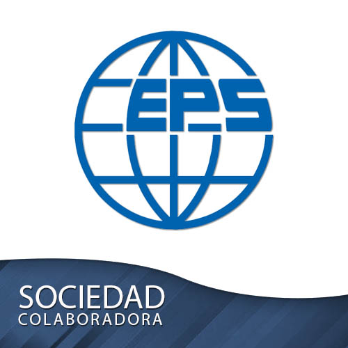 EPS - European Physical Society