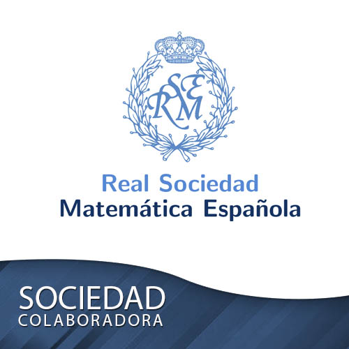 Real Sociedad Matemática Española
