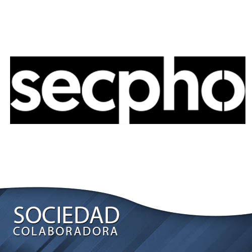 SECPhO