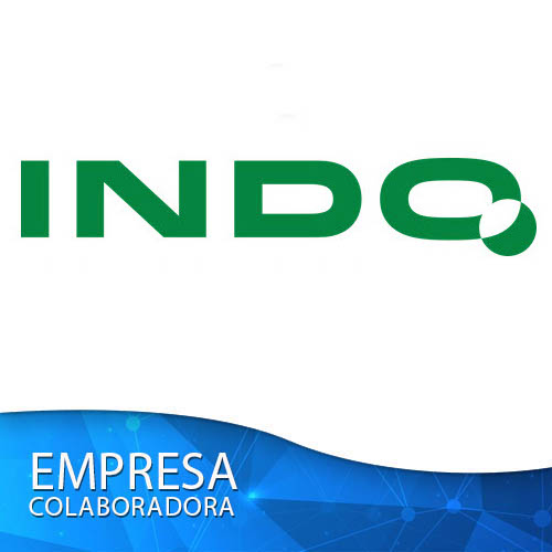INDO Optical SLU