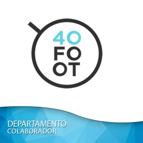 Facultat d'Òptica i Optometria de Terrassa