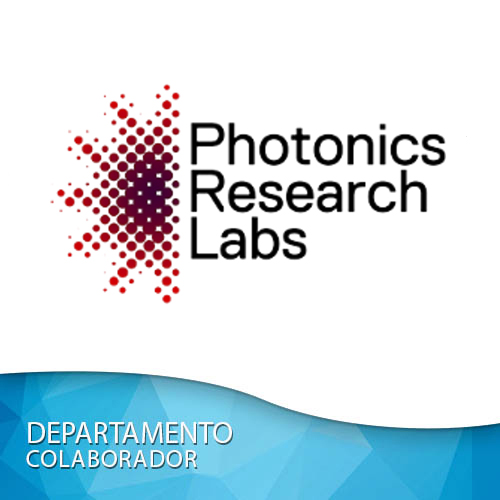 PRL Photonics Research Labs