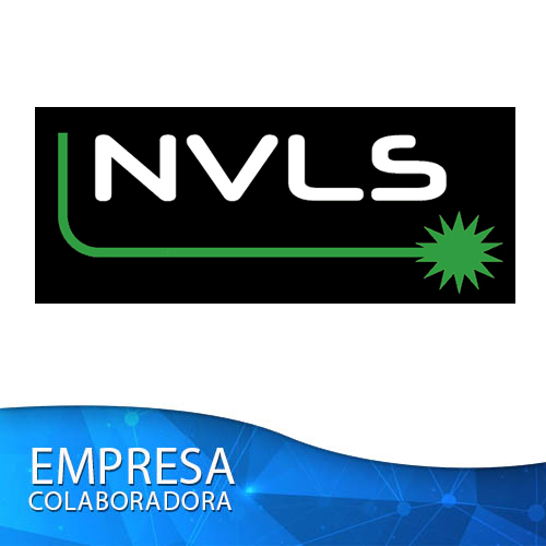 NightVision Lasers Spain SL