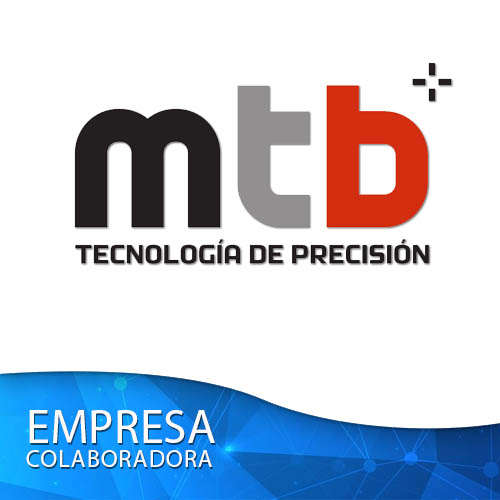 M.T.BRANDAO ESPAÑA S.L.