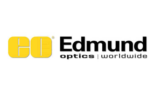 EDMUND OPTICS