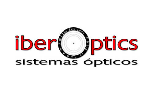 IBEROPTICS SISTEMAS OPTICOS S.L.