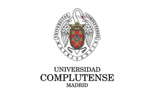 Departamento de Óptica - UCM