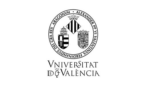 Departamento de Óptica y Optometría y Ciencias de la Visión - UV
