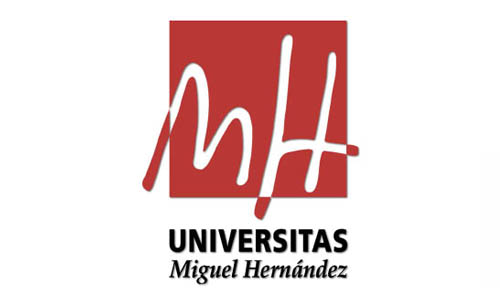 Instituto de Bioingeniería - UMH