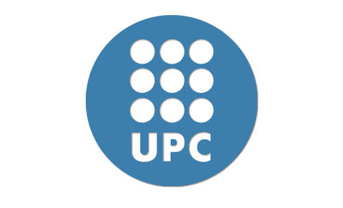 Departament d'Optica i Optometria - UPC