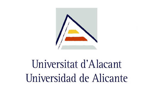 Instituto Universitario de Física Aplicada a las Ciencias y las Tecnologías - UA