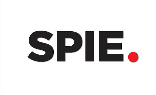 SPIE - International Society for Optical Engineering