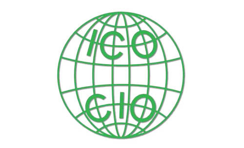 ICO - International Commission for Optics