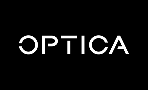 OPTICA
