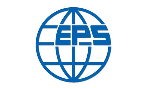 EPS - European Physical Society