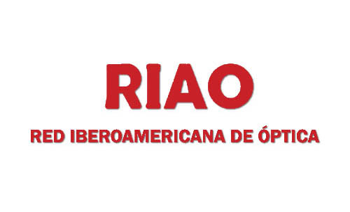 Red Iberoamericana de Óptica
