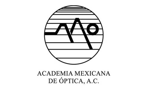 AMO - Academia Mexicana de Óptica