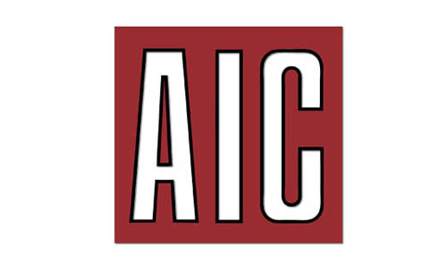 AIC - International Colour Association