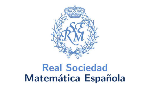 Real Sociedad Matemática Española