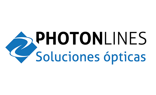 PHOTON LINES SPAIN