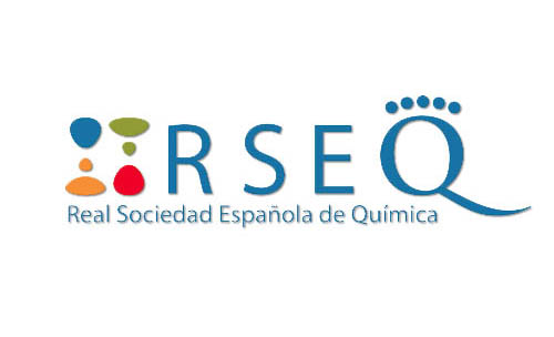 Real Sociedad Española de Química