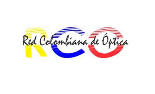 RCO - Red Colombiana de Óptica