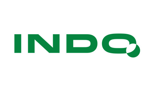 INDO Optical SLU