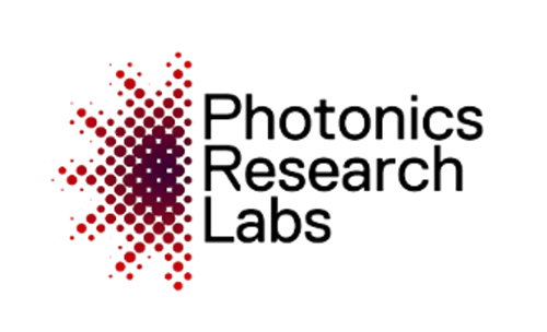 PRL Photonics Research Labs