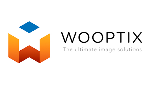 WOOPTIX