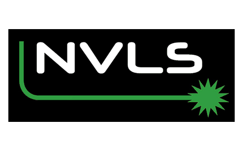 NightVision Lasers Spain SL
