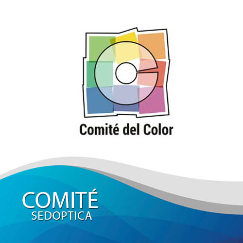 Color
