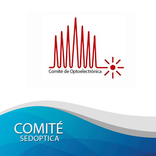Óptoelectrónica