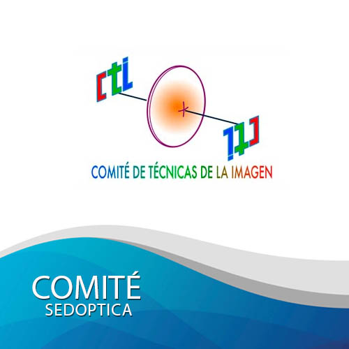 Técnicas de la Imagen