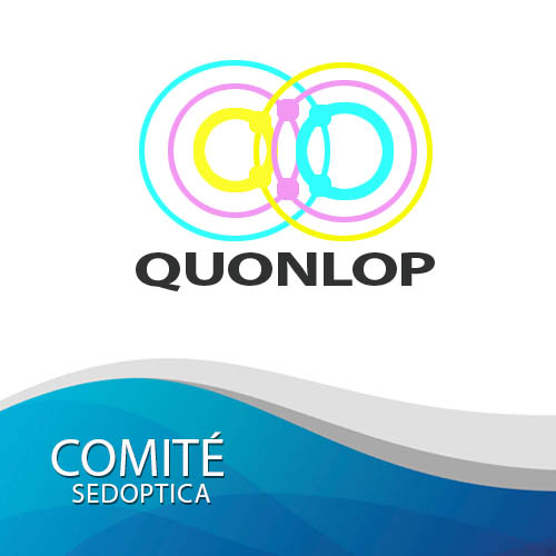 Óptica Cuántica y Óptica No Lineal