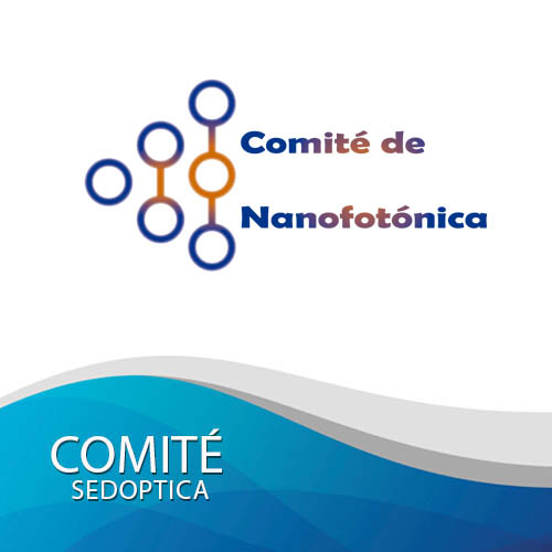 Nanofotónica