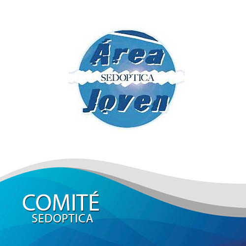 Área Joven