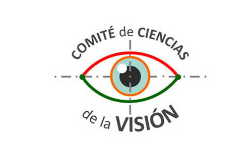 Ciencias de la Visión