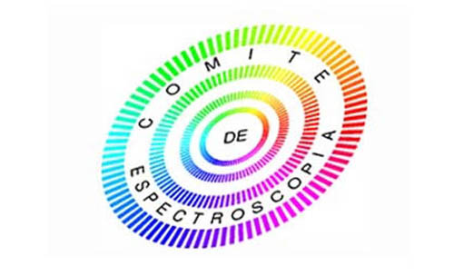 Espectroscopía
