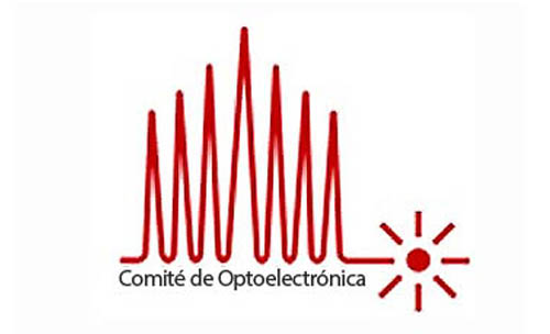 Óptoelectrónica